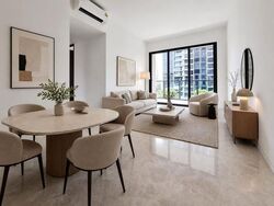 Juniper Hill (D10), Apartment #606638161